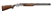 Benelli 828U Over/Under 26" Walnut 3" Shells 20-Gauge 10740