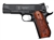 Smith & Wesson 1911 E-Sereies Scandium Frame .45ACP 4.25" 108483