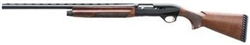 Benelli Montefeltro *Left Hand* 28" Walnut 3" Shells 12-Gauge