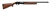 Benelli Montefeltro: 28" Walnut 3" Shells 12-Gauge 10882