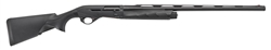 Benelli M2 Field Black Synthetic 12GA 26" 11161