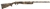 Benelli M2 Field Realtree MAX-7 12GA 26" 11164