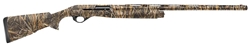 Benelli M2 Field Realtree MAX-7 12GA 28" 11165