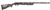 Benelli M2 Field Optifade Timber 12GA 26" 11166