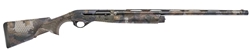 Benelli M2 Field Optifade Timber 12GA 26" 11166