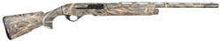 Benelli M2 Compact Field MAX-7 20GA 24" 11182