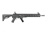 Ruger 10/22 ATI AR-22 Chassis .22LR 11198