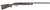 Benelli Super Black Eagle III 3" 28" Optifade Timber Tungsten Cerakote 12GA 11241