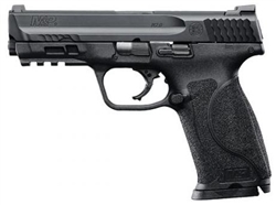 Smith & Wesson M&P M2.0 Full Size (NO Safety) 9mm 11521