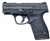 Smith & Wesson M&P Shield 9mm 2.0 w/ Night Sights & (3) Magazines 9mm NO Thumb Safety 11810