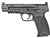 Smith & Wesson M&P M2.0 5" Pro Series Performance Center (No Thumb Safety) 9mm 11828