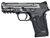 Smith & Wesson M&P 2.0 Shield EZ 9mm No Thumb Safety 12437