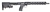 Smith & Wesson M&P FPC Folding Pistol Carbine 23+1 9mm 12575