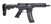 Smith & Wesson M&P15-22 Pistol in .22LR 13321