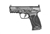 Smith & Wesson M&P M2.0 Compact (Thumb Safety) 10mm 13390