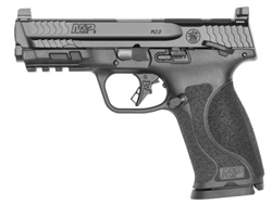 Smith & Wesson M&P M2.0 Full Size (Thumb Safety) 9mm 13567