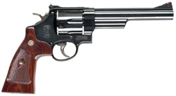 Smith & Wesson Model 29 Classic .44MAG 6.5" 150254