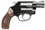 Smith & Wesson Model 36 Classic .38SPL+P 150184