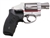 Smith & Wesson Airweight: 642 w/ LASERGRIPS .38 Special+P 150972