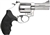 Smith & Wesson 60 Stainless .357MAG 3" 162430