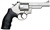 Smith & Wesson 66 Combat Magnum 4" Barrel 6-Shot .357 Mag  162662