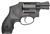 Smith & Wesson 442 Airweight .38 Special+P 162810
