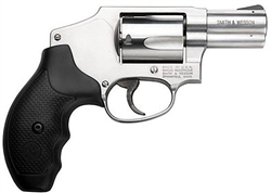 Smith & Wesson 640 Stainless .357MAG 2" 163690