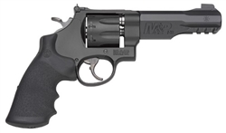 Smith & Wesson 327 MPR8 Performance Center 8-Shot .357MAG 170292
