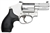 Smith & Wesson 640 Pro Series Stainless .357MAG 2" 178044