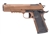 Sig Sauer 1911 X-Series Coyote Tan .45ACP Night Sights 1911XR-45-CXR3