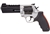 Taurus Raging Hunter 5-Shot Two-Tone 5" Ported Barrel .460S&W 2-460055RH