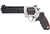 Taurus Raging Hunter 5-Shot Two-Tone 6.75" Ported Barrel .460S&W 2-460065RH