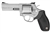 Taurus 627 Tracker 7-Shot Stainless 4" Ported Barrel .357MAG 2-992049