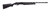 Benelli Nova Field: 26" Black 3.5" Shells 12-Gauge 20003