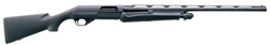 Benelli Nova Field: 24" Black 3.5" Shells 12-Gauge 20006