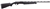 Benelli Nova Pump 24" Black 20-Gauge 20035