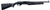 Benelli SuperNova Tactical: ComforTech Rifle Sights 12-Gauge
