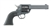 Ruger Wrangler 4-5/8" Stone Gray Cerakote .22LR 2022