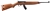 Ruger 10/22 M1 Carbine .22LR 21138
