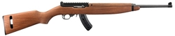 Ruger 10/22 M1 Carbine .22LR 21138