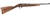 Ruger 10/22 Takedown Walnut Blued .22LR21149