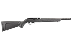 Ruger 10/22 Takedown Lite .22LR 21152