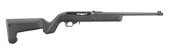 Ruger 10/22 Takedown Magpul Back Packer X-22 .22LR 21188