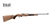 Ruger 10/22 Deluxe French Walnut Stock Stainless Steel .22LR Black Matte 21196