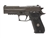 Sig Sauer P220 Legion SAO 5" 10mm 220R5-10-LEGION Gray Guns Tuned Trigger 220R5-10-LEGION-SAO-R2