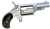 North American Arms Mini Revolver 1-5/8" .22LR