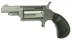 North American Arms Mini Revolver Carry Package 22Magnum 1-1/8"