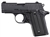 Sig Sauer P238 Black Nitron 380ACP 238-380-B