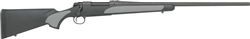 Remington 700 SPS .30-06 27363