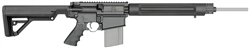 Rock River Arms Standard Predator HP LAR-8 (308WIN)